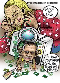 Cartón de Guayo