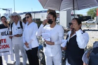 A más de un año, esperan base de IMSS Bienestar
