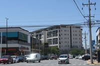 ¿Cuáles son las 'paradojas' en Torreón respecto a la vivienda y el abasto al agua, según urbanista?