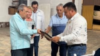 Alcalde de Xicotepec podría visitar Coahuila para rendir homenaje a Venustiano Carranza