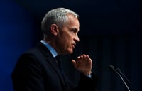 Canadá cancela impuesto a tecnológicas y reanuda negociaciones comerciales con EUA: Carney