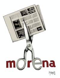 Cartón de Kemchs