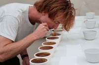 ¿Puro, descafeinado o mezclado? Profeco revela calidad del café que consumimos