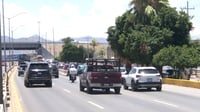 Rectifica alcalde cancelación y anuncia inicio de obras en el Paso Vial Villa Florida