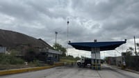 En el problema de AHMSA “nosotros pusimos los muertos”: obrero