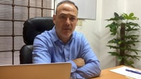 Reconoce CCI apertura del Cabildo de Matamoros, ya que las reuniones eran a puerta cerrada