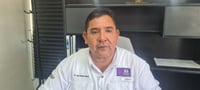 Realizan cerco sanitario en colonia Real del Norte por caso sospechoso de dengue