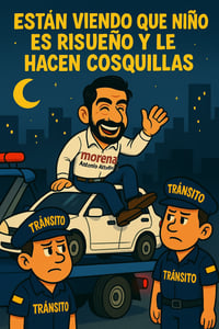 Cartón de IA