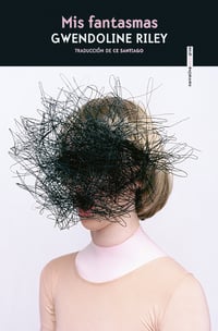 Nuestro recomendado para leer