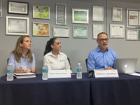 Fundación del Empresariado Coahuilense lanza segunda convocatoria del año para impulsar proyectos sociales