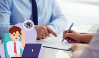 ¿Si no tengo contrato, puedo generar antigüedad? Esto dice la Ley Federal del Trabajo