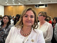 Reporta Sección 38 del SNTE amenazas de padres hacia docentes en Monclova