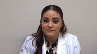 Hospital y Banco de Sangre se preparan ante posible brote de dengue en Coahuila