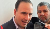 Alistan reapertura de exportación de ganado en Coahuila
