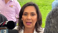 Tiene DIF Coahuila más de cien menores en adopción