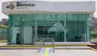 Más de 80 mil personas recibirán pensión del Bienestar en La Laguna de Coahuila
