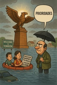Cartón IA