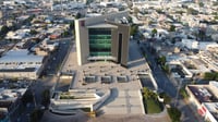 Comisión de Torreón analiza crear nuevas direcciones y reglamentos municipales