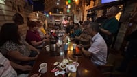 Impulsan consulta ciudadana para pensión a discapacitados