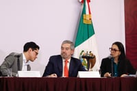 ¿A quién enviará México a la Cumbre de los BRICS en Brasil?