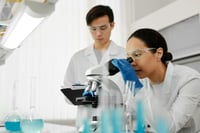 35 estudiantes coahuilenses harán estancias de investigación en México, América Latina y Europa