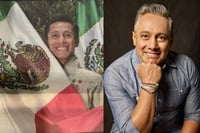 ¿Qué pasó con Fernando Platas? Una leyenda de los clavados olímpicos en México