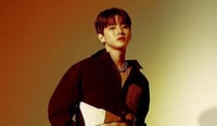 Muere Shim Jaehyun a los 23 años, exmiembro de F.ABLE