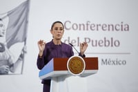 México apostará por producción de medicamentos genéricos ante desabasto