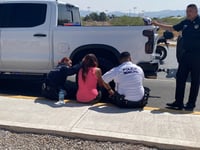 Piden al municipio de Torreón reforzar acciones contra el suicidio