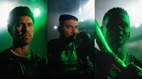 Santos Laguna revive su historia con emotivo lanzamiento de uniformes para el Apertura 2025