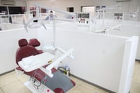 ¿Quieres mejorar tu sonrisa este verano? En Torreón ofrecen atención dental de calidad y bajo costo