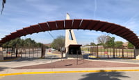 Realizan coloquio internacional sobre vivienda vertical en IBERO Torreón