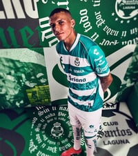 Los Guerreros presentan nuevos uniformes de cara al AP2025