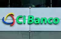 Lock Capital Solutions remueve a CIBanco como fiduciario