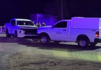 Localizan a joven que había sido reportada como desaparecida durante viaje a Mexiquillo