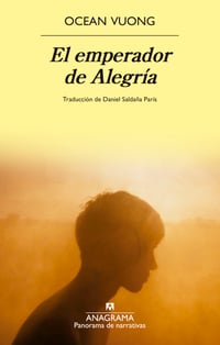 Nuestro recomendado para leer
