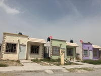 Vivienda del Bienestar ubica predios en Gómez Palacio y Matamoros como los más viables en La Laguna