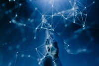 La inteligencia artificial revoluciona la cobranza de seguros en México, adopción crece 15% en un año