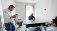 Productores de La Laguna buscan colocar sus cosechas en tiendas de autoservicios con apoyo de SADER