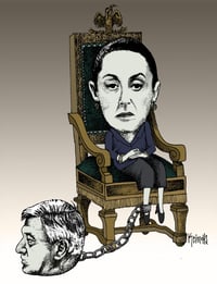 Cartón de Kemchs
