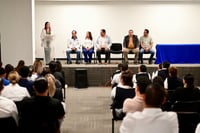 Otra vez cambian a titular de dirección de Hospital Nuevo de Gómez Palacio