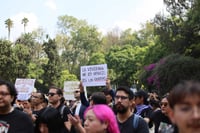 ¿Qué estrategias se pueden tomar contra la gentrificación en México?