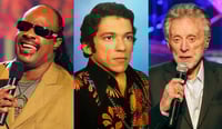 Atrapado en los 70’s