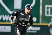 Algodoneros del UL peligran en Chihuahua