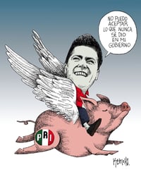 Cartón de Kemchs