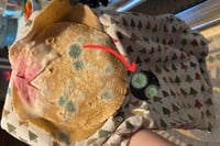 ¿Cómo Conservar las Tortillas?: Evita el Moho y Prolonga su Frescura