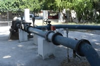 Ciudadanía lagunera intensifica llamado a Conagua para detener sobreexplotación del acuífero