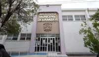 Apoyan IMM y Deporte Municipal a colectivos de madres y mujeres víctimas