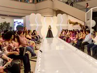 Nuestra Boda Perfecta Cimaco