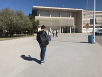 Otorgarán certificados electrónicos en educación media superior